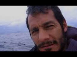 Looking Back: Bruce Schwab's 2004-2005 Vendee Globe Effort