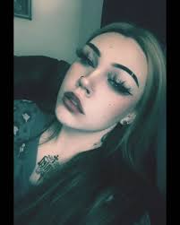 Looking for kids clothing sizes 2t to 3t and 12-18 months?