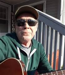 Stephen 'Steve' Anthony Hibbert Obituary