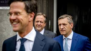 Het programma wordt gezien als de opvolger van nova. Nieuwsuur Tag Nu Het Laatste Nieuws Het Eerst Op Nu Nl