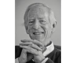 Peter Zinkus Obituary (1944