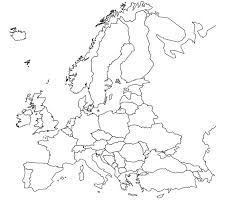 Maybe you would like to learn more about one of these? Politicka Geografie Slepe Mapy Sveta Politicke Studijni Material Zadani Seminarky Cz