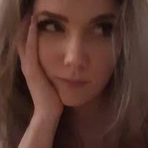 elisa day (@elisadayxo)