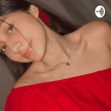 Daniela Ester Aparicio (elementos y vicios del contrato)