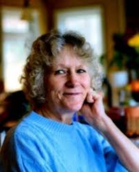 Mary Lee Black Obituary October 9, 2022