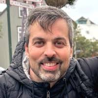 Tim Torres Email & Phone Number