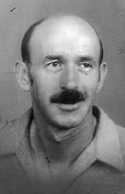 Obituary: David L. Yeaton