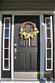 This screen door offers homeowners a fresh approach to traditional screen doors. Cat Proof Retractable Screen Door Is It Possible Retractable Screens For Doors Windows