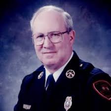 Edward Joaquin Obituary (1940