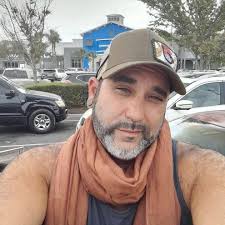 where to find reese's ice cream cake?