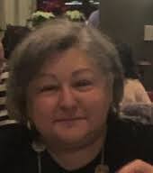 Obituary information for Dr. Honor Grace Manilla
