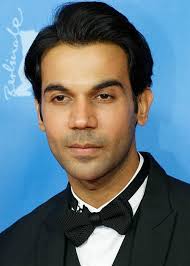Rajkummar Rao Height Weight Age Girlfriend Family Facts Biography Mouni roy and rajkumar rao came in bigg boss vikrant massey biography, age, weight, net worth, salary, lifestyle, wife, and many more. rajkummar rao height weight age