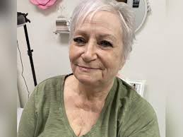 Linda Jean Penn's Obituary