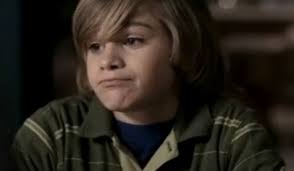 Michael can be my superhero 🤭🤭😉😉💓💓💓