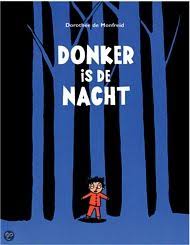 Donker Is De Nacht Www Pluizer Be Donker Nacht Donkere Nacht