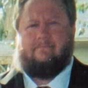 Local Adams County, Nebraska Obituaries