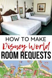 Pin On Disney World Planning Tips