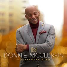 Donnie Mcclurkin A Different Song 2019 Blues Gospel Mp3 320 Kbps Jazznblues Club