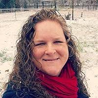 It Happens Every Spring by Catherine Palmer