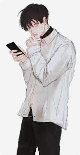 pin on anime outfits