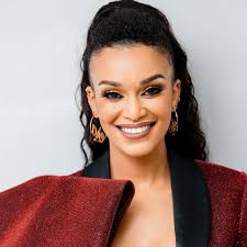 Interviewing Global Icon & Acting Legend, Pearl Thusi - Lead Actress In  Netflix's "Queen Sono" The Hype Magazine: Unveiling the Pulse of Urban  Culture - From Hip Hop to Hollywood! Explore a