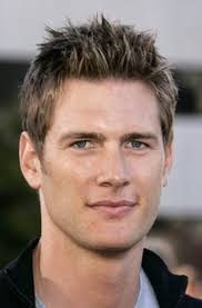 How to get spiky hair. 101 Epic Short Spiky Hairstyles For Men 2021