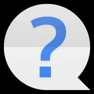 I could found two versions of the smarthomesettings.apk someone shared from a compatible model. Support For Xperia From Sony Mobile 3 3 8 Android 6 0 Apk Download By Sony Mobile Communications Inc Apkmirror