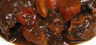 Raleigh nc affordable and low income apartment listings. Lee S Kitchen Raleigh Durham Roaming Hunger