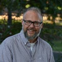 Chris Bartunek's Instagram, Twitter & Facebook