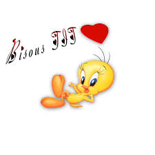 Résultat de recherche d'images pour "imagebisous"