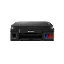 Printer / scanner | canon. Canon Pixma G3415 Download Driver