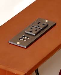 Skinny Sofa Table With Outlet Sofa Table Diy Sofa Table Table Behind Couch