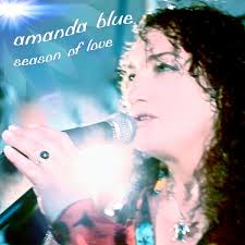 Amanda Blue Leigh Albums: songs, discography, biography, and listening  guide