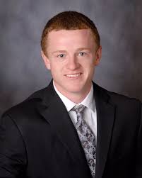 2013 Baseball Roster