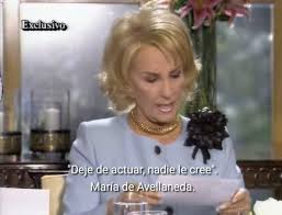 Escándalo en Mendoza por una mujer que hacía fumar marihuana a su hija de  casi 3 años