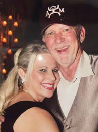 Dwight David Toney Obituary September 24, 2022