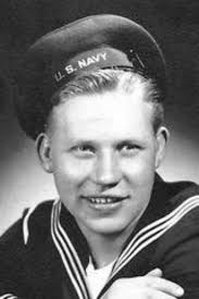 Honor our Veterans. God Bless Dad! WWII SGT Charles Ditzler Army Air Force,  Southwest Pacific, New Guinea. David C. Ditzler for Mahoning County  Commissioner