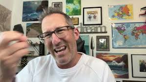 Is the tithe for today?