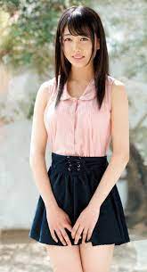 Pin by Jeff Yang on beauty | Kawaii street fashion, Asian girl, Asian  beauty girl