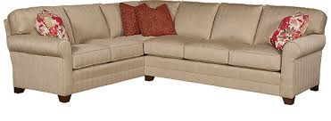 Choose from contactless same day delivery, drive up and more. King Hickory