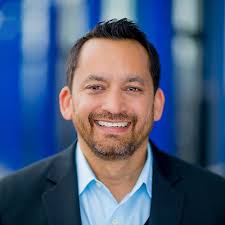 Virtual Gaucho Professionals Expo