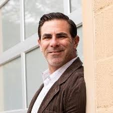 Inclusive Communities Announces Third Cohort of LeadDIVERSITY Advocates