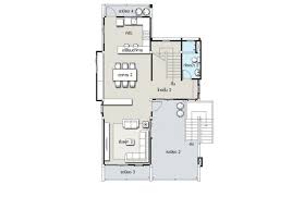When you look for home plans on monster house plans, you have access to hundreds of house plans and layouts built for very exacting specs. House Design Plan 8x12 5m With 3 Bedrooms Home Ideassearch Home Design Plans House Design Bedroom House Plans