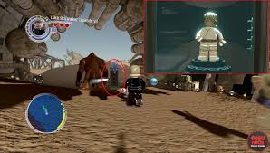 Enter the code ty2byj to unlock boba fett. Jakku Carbonite Locations Lego Sw Force Awakens