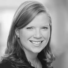 NYC Affordable Housing Summit Agenda