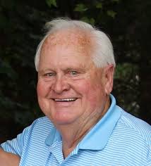 John Hemphill Obituary