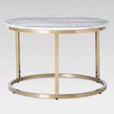Large Marble Top Coffee Table Light Gold Threshold Target Marble Top Coffee Table Small Coffee Table Round Coffee Table