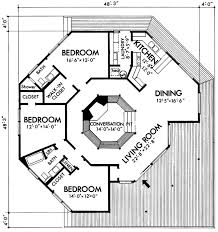 Which plan do you want to build? Beach Style House Plans Square Foot Home Story House Plans 156658