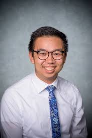 Organizing Committee — Southeastern Medical Scientist Symposium