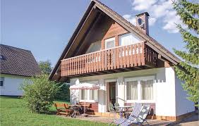 Das ist auch nicht weiter verwunderlich, zählt doch die nordsee mit dem wattenmeer und den vorgelagerten inseln seit jahrzehnten zu den beliebtesten urlaubsregionen in deutschland. Ferienhaus 7 Personen Ferienpark Oberaula Hausen 36280 Oberaula Ot Hausen 136 Dhe212 Feline Holidays